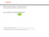 orgaworld.nl