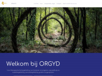 orgyd.nl