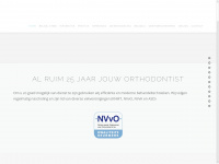 orthodontistreukers.nl