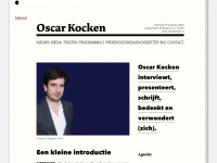 oscarkocken.nl