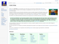 Osmwiki.nl