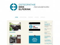 Osteopathie-elferink.nl