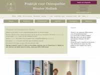 osteopathie-budel.nl