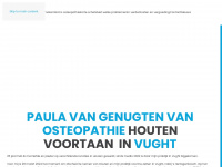 osteopathiehouten.nl
