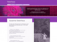 osterhaus.nl