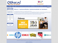 Othw.nl