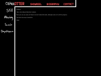 Otherotter.nl