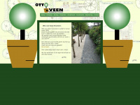 Ottovanveen.nl