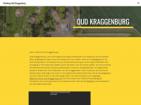 Oud-kraggenburg.nl