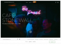 Stonewall.nl
