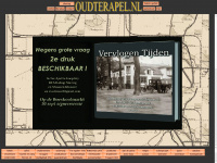 Oudterapel.nl
