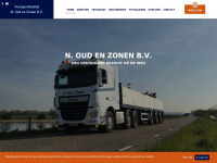 Oudtransport.nl