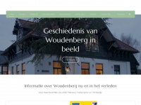 Oudwoudenberg.nl