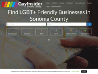 Gayinsider.com