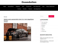 ouweduiten.nl