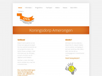 Ovamerongen.nl