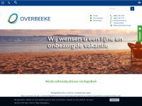 Overbeeke-vandijke.nl