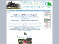 overentinghe.nl