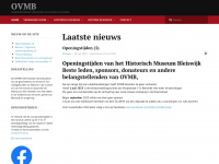 Ovmb.nl