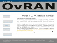 Ovran.nl