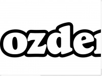 Ozdemir.nl