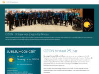 Ozonkoor.nl