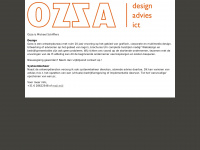 ozza.nl