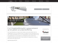 P-en-p.nl