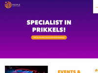 P-people.nl