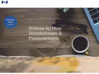 paap.nl