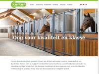 paardenboxen-corton.nl