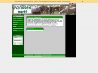 paardenmarkt.nl