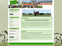 Paardenopfokgo.nl