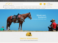 paardenshop.nl