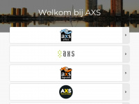 axs.nl