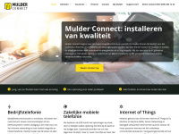mulderconnect.nl