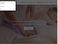 Ayurmantra.nl