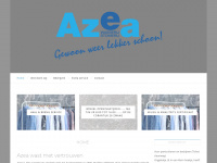 Azea.nl