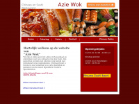 azie-wok.nl