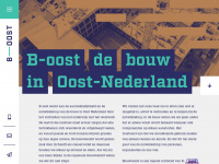 B-oost.nl