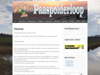 paaspolderloop.nl