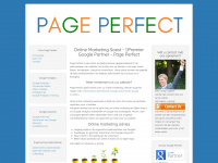 Pageperfect.nl