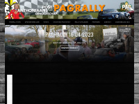 Pagrally.nl