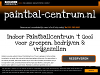 paintball-centrum.nl