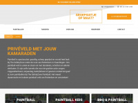 Paintball.nl