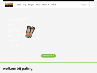 paling.nl