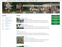 pallas67.nl