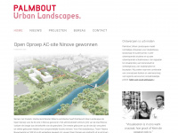 Palmbout.nl