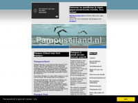 pampuseiland.nl