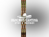 panchoscantina.nl